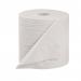 2Work 2-Ply Centrefeed Roll 150m White (Pack of 6) KF03804 KF03804