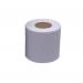 2Work Hygiene Roll 2-Ply 10 Inch Blue (Pack of 24) KF03806 KF03806