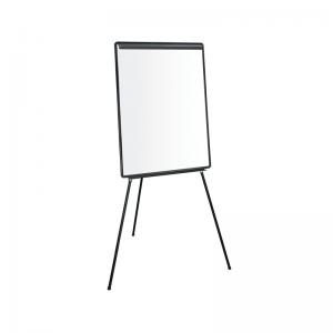 Q-Connect Flipchart Easel A1 KF04173 KF04173