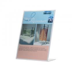 Q-connect Sign holders