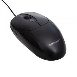 Q-connect Mice