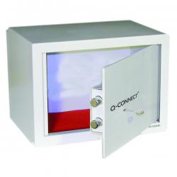 Q-connect Safes