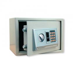 Q-connect Electronic Lock Safes