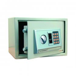 Q-connect Electronic Lock Safes