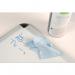 Q-Connect Whiteboard Surface Foam Cleaner KF04504 KF04504