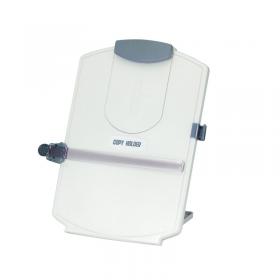 Q-Connect Desktop Easel Copyholder A4 KF04521 KF04521