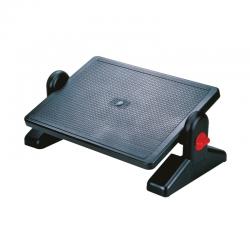 Q-connect Footrests & Back Supports