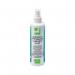 Q-Connect Whiteboard Surface Cleaner 250ml KF04552 KF04552