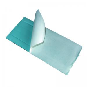 Q-Connect Quick Tac Adhesive Putty 140g KF04591 KF04591
