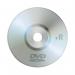 Q-Connect DVD+R Spindle 4.7GB (50 Pack) KF07006 KF07006