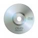 Q-Connect DVD-RW Slimline Jewel Case 4.7GB KF08214 KF08214
