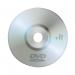 Q-Connect DVD+R Slimline Jewel Case 4.7GB (16x speed DVD+R 120 minute capacity) KF09977 KF09977