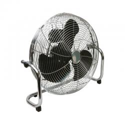 Keep Your Cool 