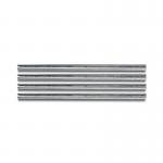 Q-Connect Letter Tray Steel Risers (Pack of 4) CP006KFSTD KF10059