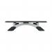 Monitor Riser with Rotatable Platform KF10414 KF10414