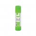 Q-Connect Glue Stick 10g (25 Pack) KF10504Q KF10504Q