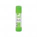 Q-Connect Glue Stick 10g (25 Pack) KF10504Q KF10504Q