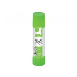 Q-connect Glues & Adhesives