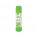 Q-Connect Glue Stick 10g (25 Pack) KF10504Q KF10504Q