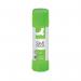 Q-Connect Glue Stick 20g (12 Pack) KF10505Q KF10505Q