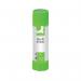 Q-Connect Glue Stick 40g (10 Pack) KF10506Q KF10506Q