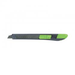 Q-connect Cutters