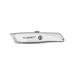 Q-Connect Retractable Cutter Universal 219BC KF10633