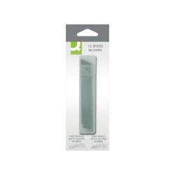 Q-connect Cutter Blades