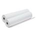 Q-Connect Fax Roll 210mmx30mx12mm (Pack of 6) KF10704