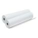 Q-Connect White 210mmx50m Fax Roll (Pack of 6) KF10705
