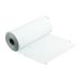 Q-Connect White 210mmx100mx25mm Fax Roll (Pack of 6) KF10706