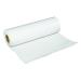 Q-Connect White 210mmx30mx25mm Fax Roll (Pack of 6) KF10707