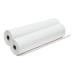 Q-Connect Fax Roll 216mmx30mx12mm (Pack of 6) KF10710