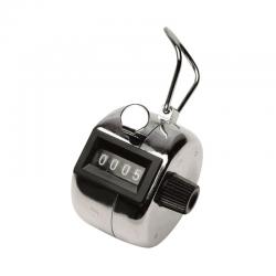 Q-connect Tape Measures