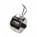 A photo of Q-Connect Tape Measures and Tally Counter showcases sleek chrome finish and compact design. The tape measures have clear markings and sturdy grip, while the tally counter has easy-to-use dials and smooth operation. Perfect for everyday measuring and counting tasks.