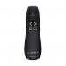 Q-Connect Remote Laser Pointer KF11029 KF11029