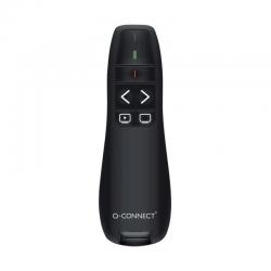 Q-connect Pointers