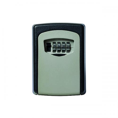 China M Size i-keybox Automotive Electronic Key Cabinet Supplier and  Company