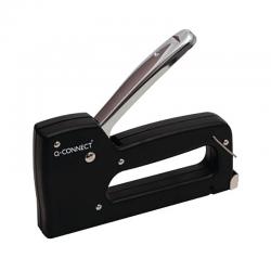 Q-connect Tackers