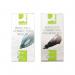 Q-Connect Refillable Correction Roller Holder and Refill KF14431 KF14431
