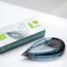 Q-Connect Refillable Correction Roller Holder and Refill KF14431 KF14431