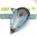 Q-Connect Refillable Correction Roller Holder and Refill KF14431 KF14431