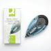 Q-Connect Refillable Correction Roller Holder and Refill KF14431 KF14431