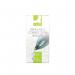 Q-Connect Refillable Correction Roller Holder and Refill KF14431 KF14431