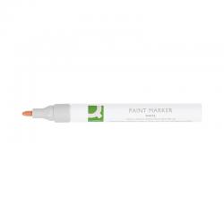 Q-connect Paint Markers