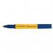 Q-Connect Counterfeit Detector Pen (Pack of 10) KF14621 KF14621