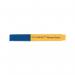 Q-Connect Counterfeit Detector Pen (Pack of 10) KF14621 KF14621