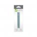 Q-Connect Light Duty 9mm Blades (10 Pack) KF14757 KF14757