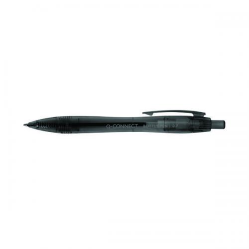 Solved 12. Order: Pen Vee K600,000U p.0. q.8h Supply: Pen