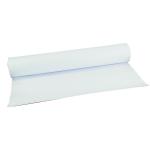 Q-Connect White Plotter Paper Matte 914mmx50m (Pack of 4) KF15170 KF15170